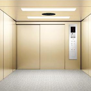 电梯安装技术要求-导轨、导靴