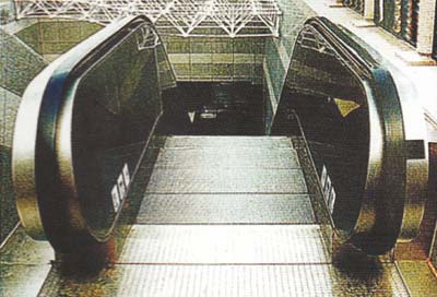 湖北小区智能立体停车系统公司