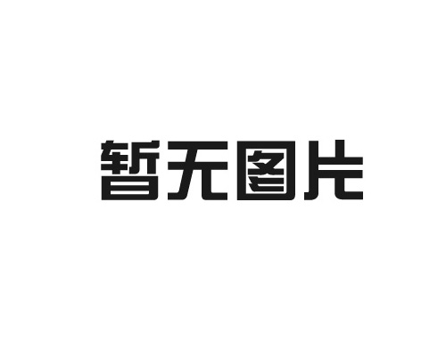 平壤科技殿堂