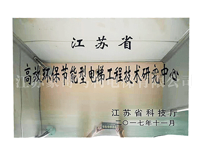 1569477888105153.png