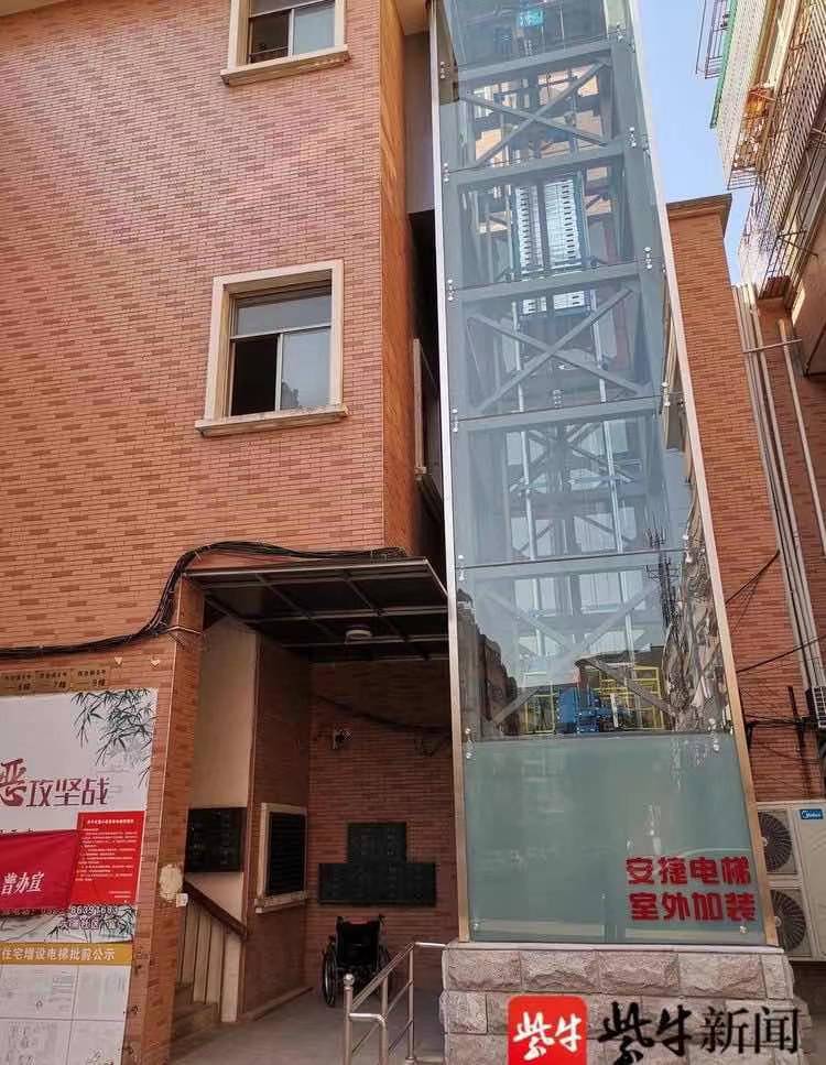 深圳电梯钢结构加工：轻钢结构住宅的优势